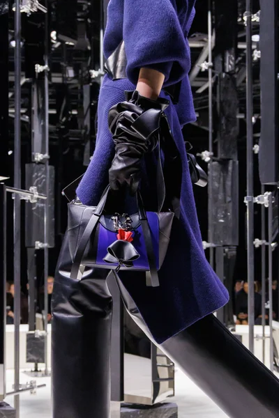 Look 105